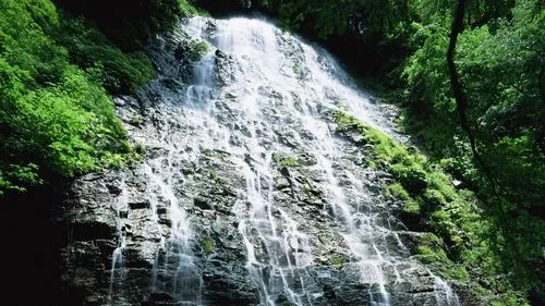 高性能高精度智能化